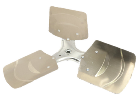 Modine 5H0581080004 Fan Blade