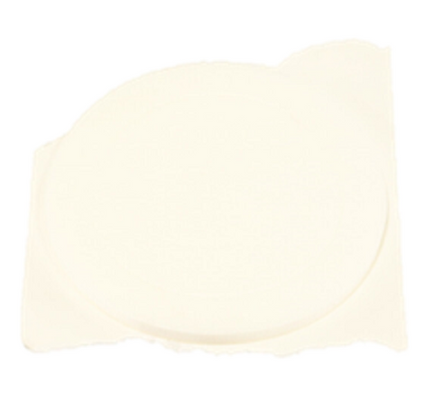 Nordyne 690283R Inducer Gasket