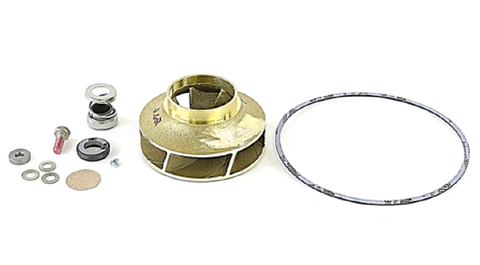 Laars Heating Systems A2123408 Service Kit