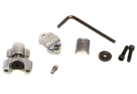 Supco A2 Valve