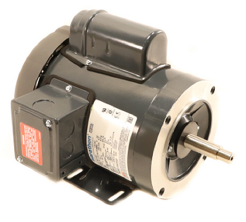 Aurora Pump 952-1410-941 Motor