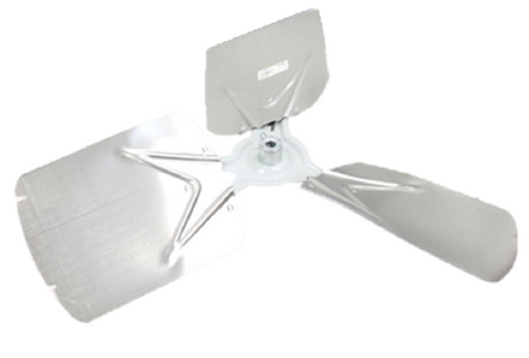 Heil Quaker ICP 1086515 Fan Blade