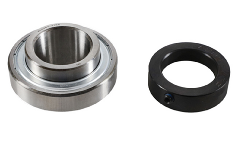 Bell & Gossett P2002450 Greased Bearing/ Collar