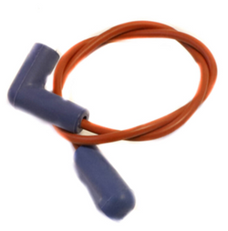 Laars Heating Systems E2363700 Cable