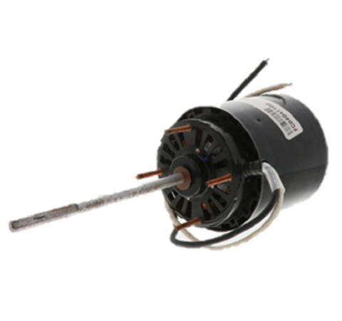 Field Controls 04047100 Replacement Motor