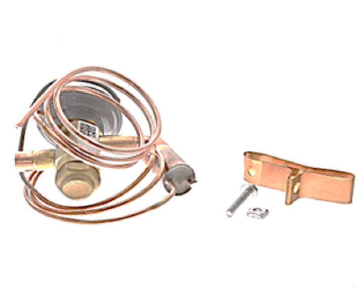 ClimateMaster 33B0002N11 TXV GSIstore