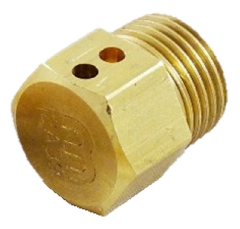 Maxitrol 12A39 Vent Limiter