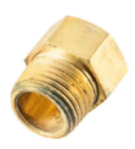 Nordyne 661047R Orifice