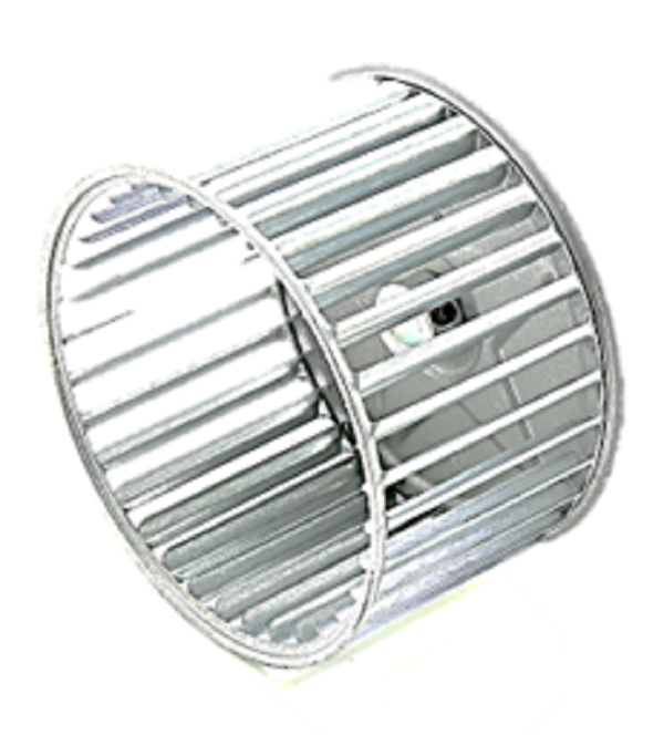 Beckett Igniter 2288U Blower Wheel GSIstore