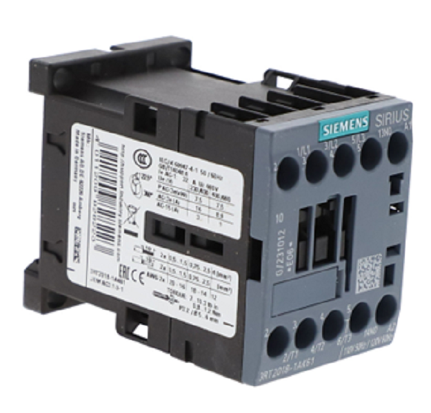 Siemens Dig.Industr. Schütz 3TC5217-0LB4 Schalter Steckdose Schütze Siemens Dig.Industr. Schütz 3TC5217-0LB4 Schalter Steckdose Schütze