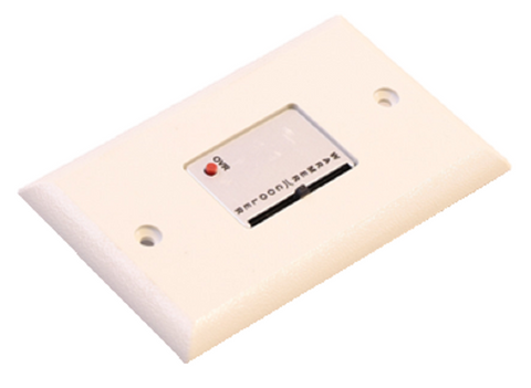 Aaon ASM01643 Room Sensor