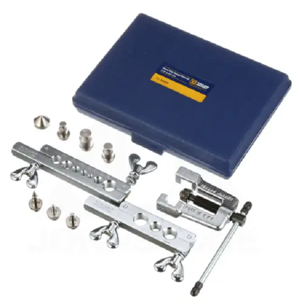 Yellow Jacket 60440 Flare and Swage Kit GSIstore