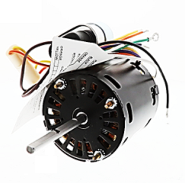 Fasco 9721 Motor – GSIstore