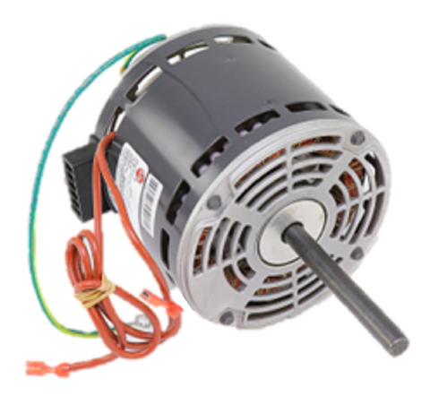 Heil Quaker ICP 1083044 Motor