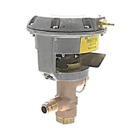 Johnson Controls V-3966-1002 Valve