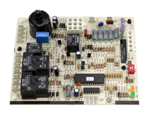 National Comfort Products 14208319 Control Board