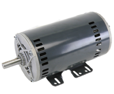 Carrier HD60FK655 Motor