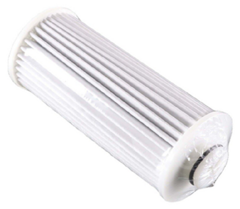 York 026-35601-000 Oil Filter Element
