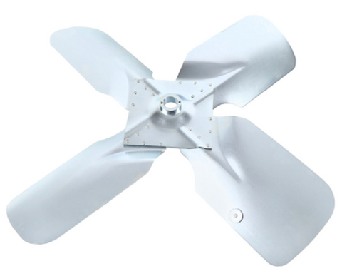 Mammoth Commercial 9919000302 Fan Blade
