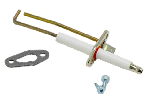 Lochinvar & A.O. Smith 100165920 Ignitor