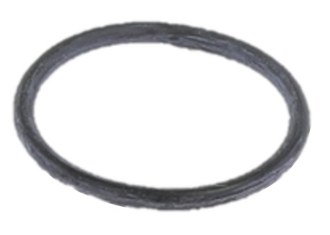 York 028-12961-017 O Ring