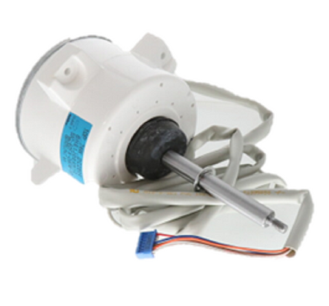 Mitsubishi Electric T7WA11221 Motor
