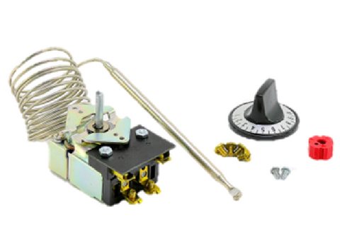 Robertshaw 5300-088 Thermostat