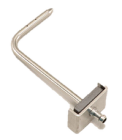 Dwyer Instruments A-303 Pressure Tip