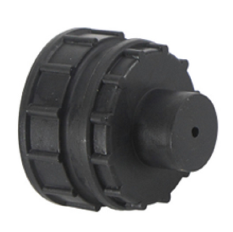 GREE 76512051 End Bearing
