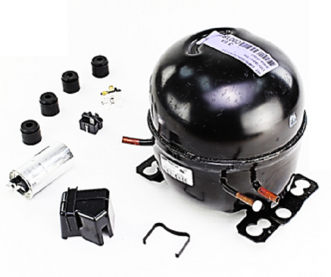 Hankison 3149274 Compressor