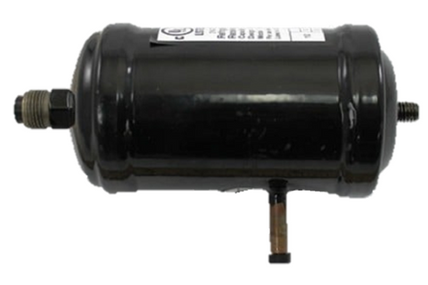 Tecumseh 51080-1 Receiver Tank