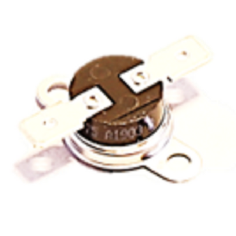 White-Rodgers 3L11-175 Limit Switch