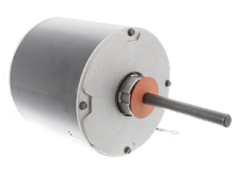 Lennox 59W29 Motor