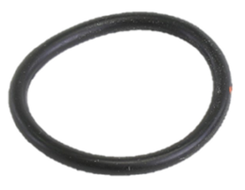 York 028-12961-008 O Ring