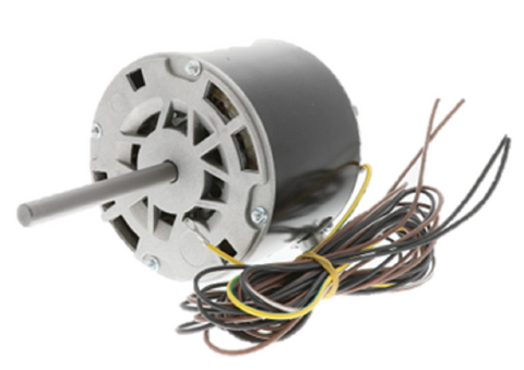 Heatcraft Refrigeration 25314601S Motor