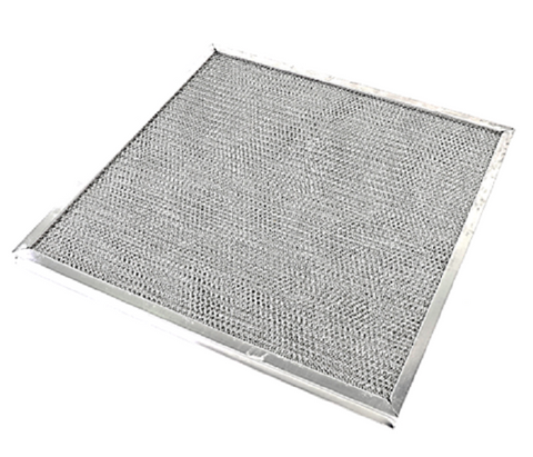 Carrier RPC9802 Filter