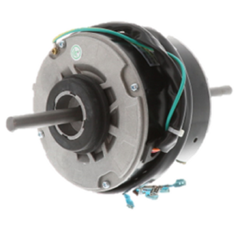 Friedrich Air Conditioning 61871495 Motor