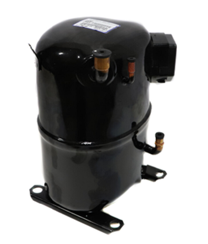 Copeland CR53KQE-TF5-970 Compressor