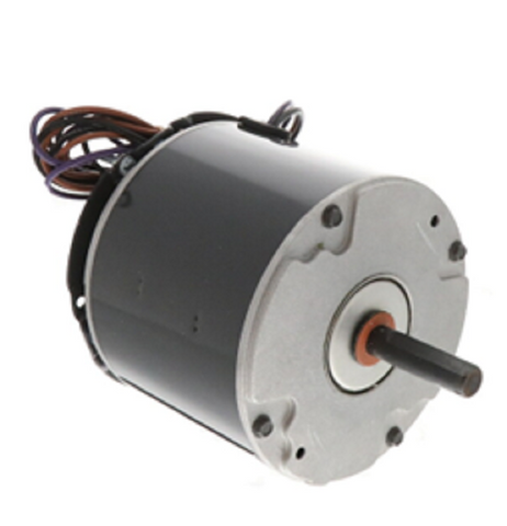 Armstrong Furnace R107025-01 Motor