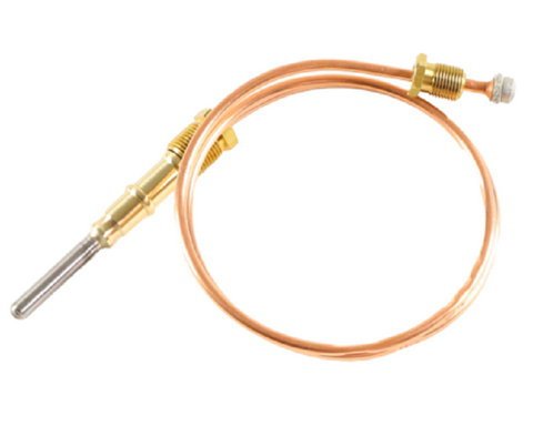 BASO K15DA-24 Thermocouple