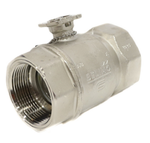 Belimo B262 Valve
