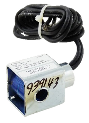 Copeland 023-0039-10 Coil