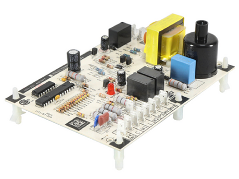 York S1-6187677 Ignition Board