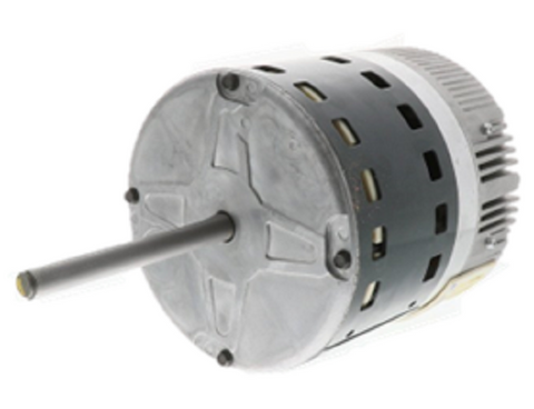 Carrier HD44AE159 Motor