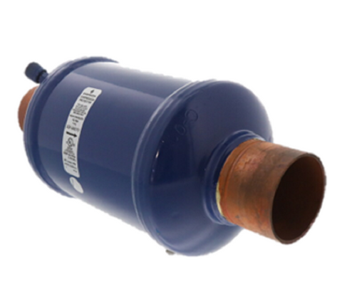 Emerson Alco 063113 Filter Drier