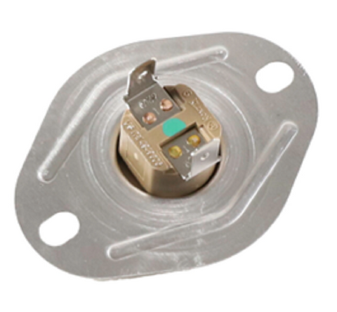 Carrier HH18HA499 Limit Switch