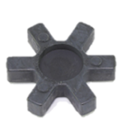 Lovejoy 68514411070 Rubber Insert