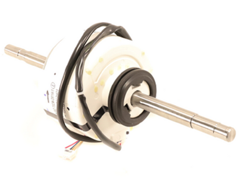 Mitsubishi Electric E27C45300 Motor