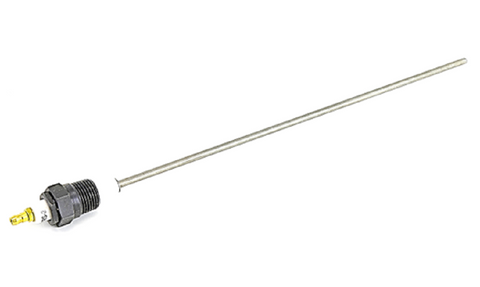 Auburn E5-FRS-2-12 Flame Rod