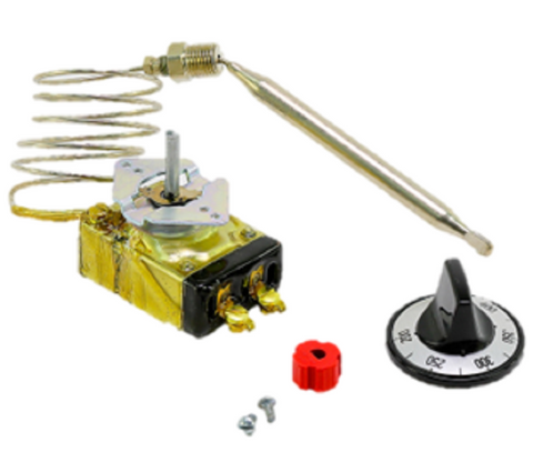 Robertshaw 5300-711 Thermostat